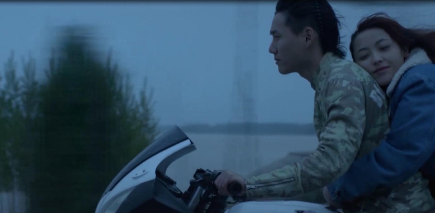 最令人窒息的婆媳关系电影,让人窒息的婆媳关系电影