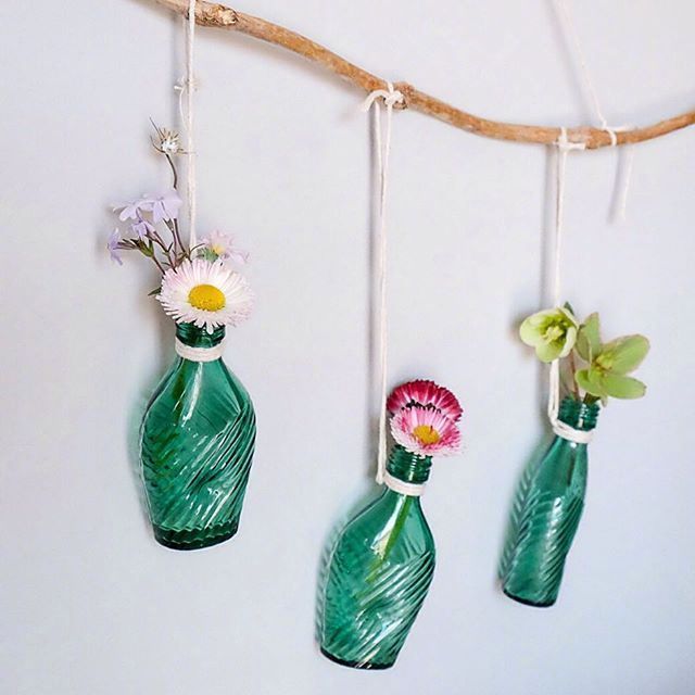 2022年中秋节祝福语,2022中秋节祝福语八个字