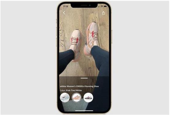 vrar行业最新动态,全息vr