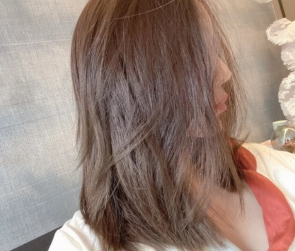 好用洗发水推荐玛馨妮,好的洗发水推荐玛馨妮