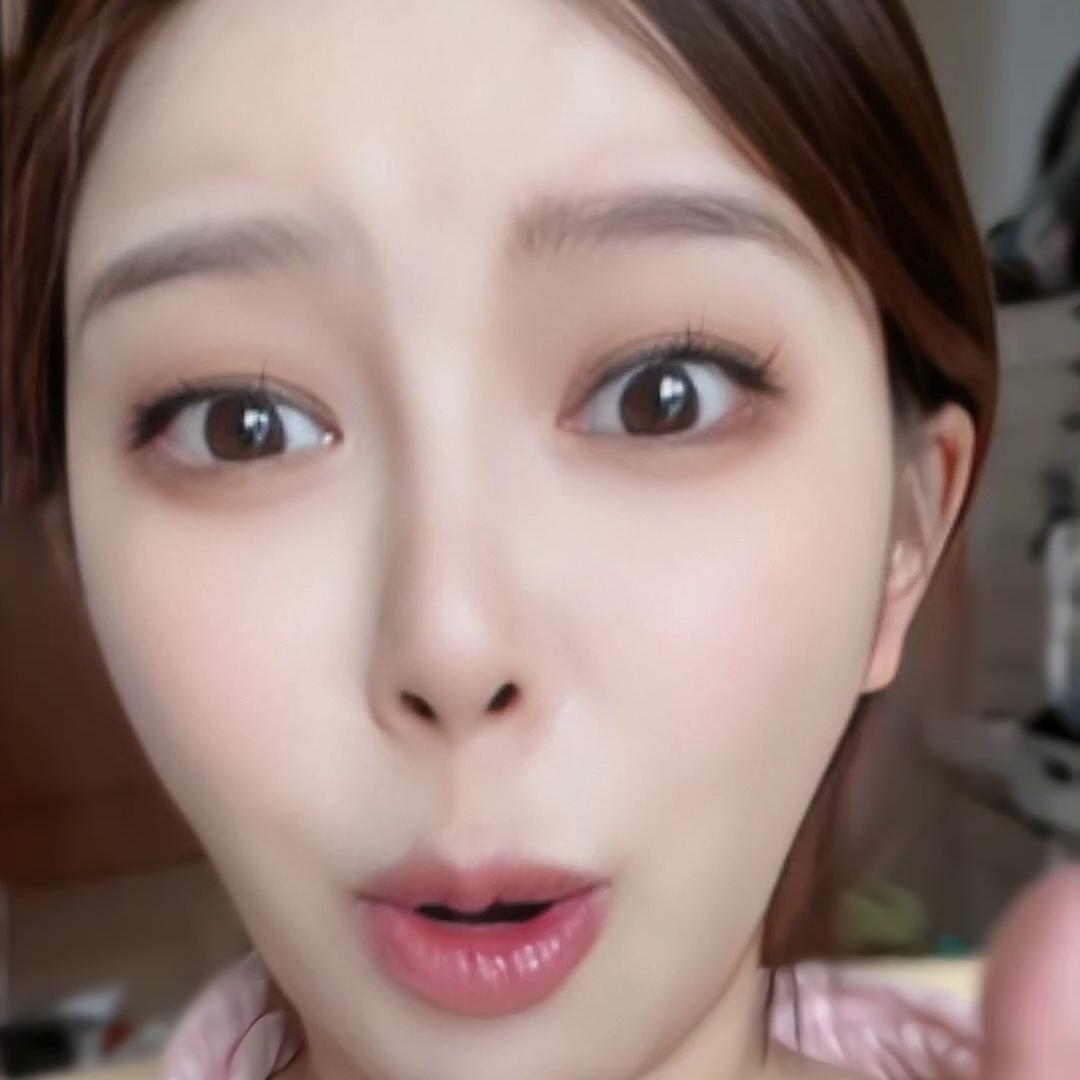 国货之光存在的问题,国货之光国货迎来了春天