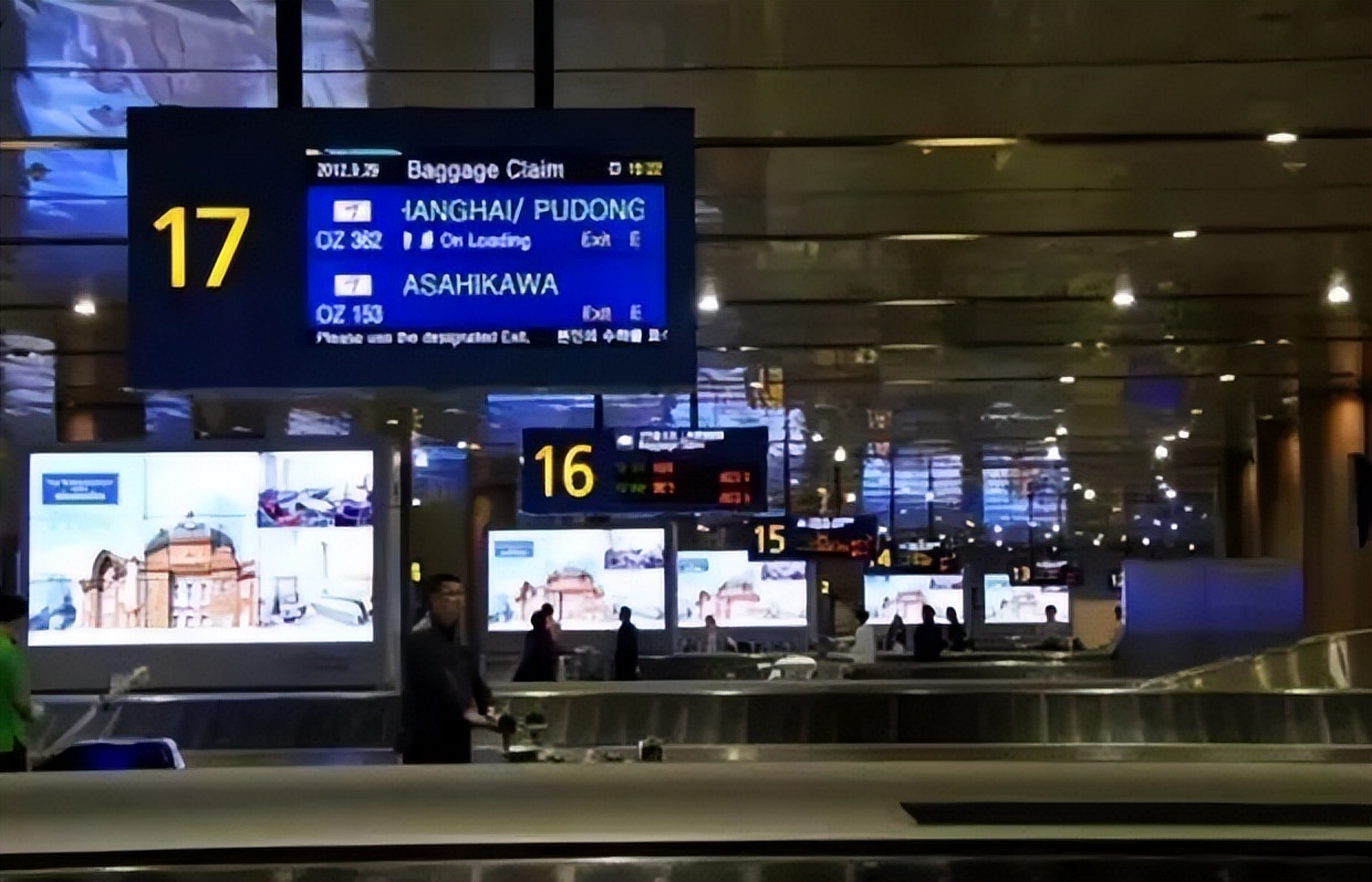 缅甸走国门回国罚款多少,缅甸男子从国外入境后偷偷返乡