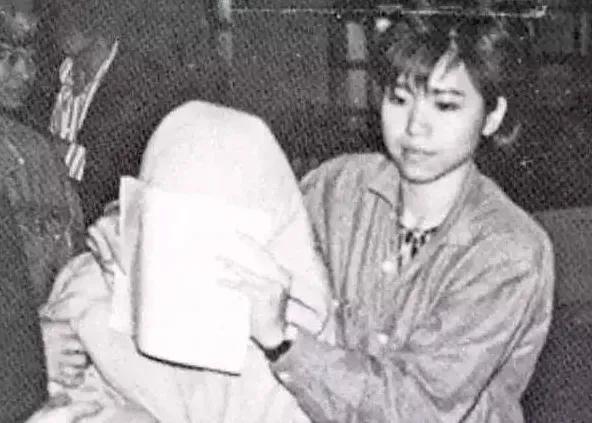 香港蔡天凤碎尸案审判结果,蔡天凤香港碎尸案最终判决