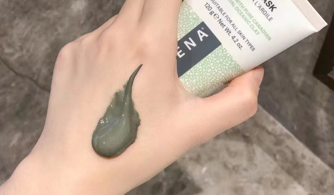 白嫩肌肤面膜,涂抹面膜推荐哪款比较好