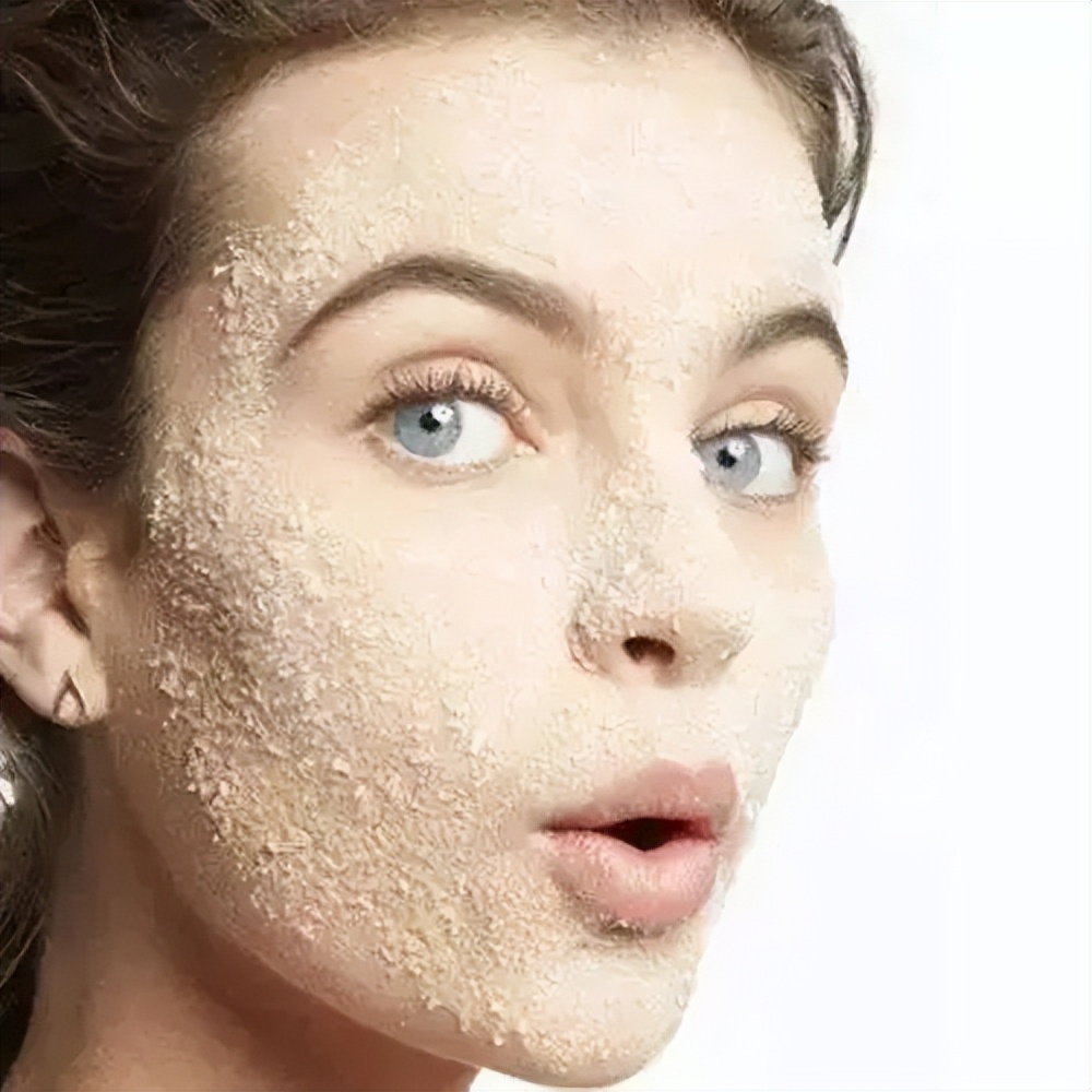 护肤品正确使用步骤教程,护肤品正确使用步骤小红书