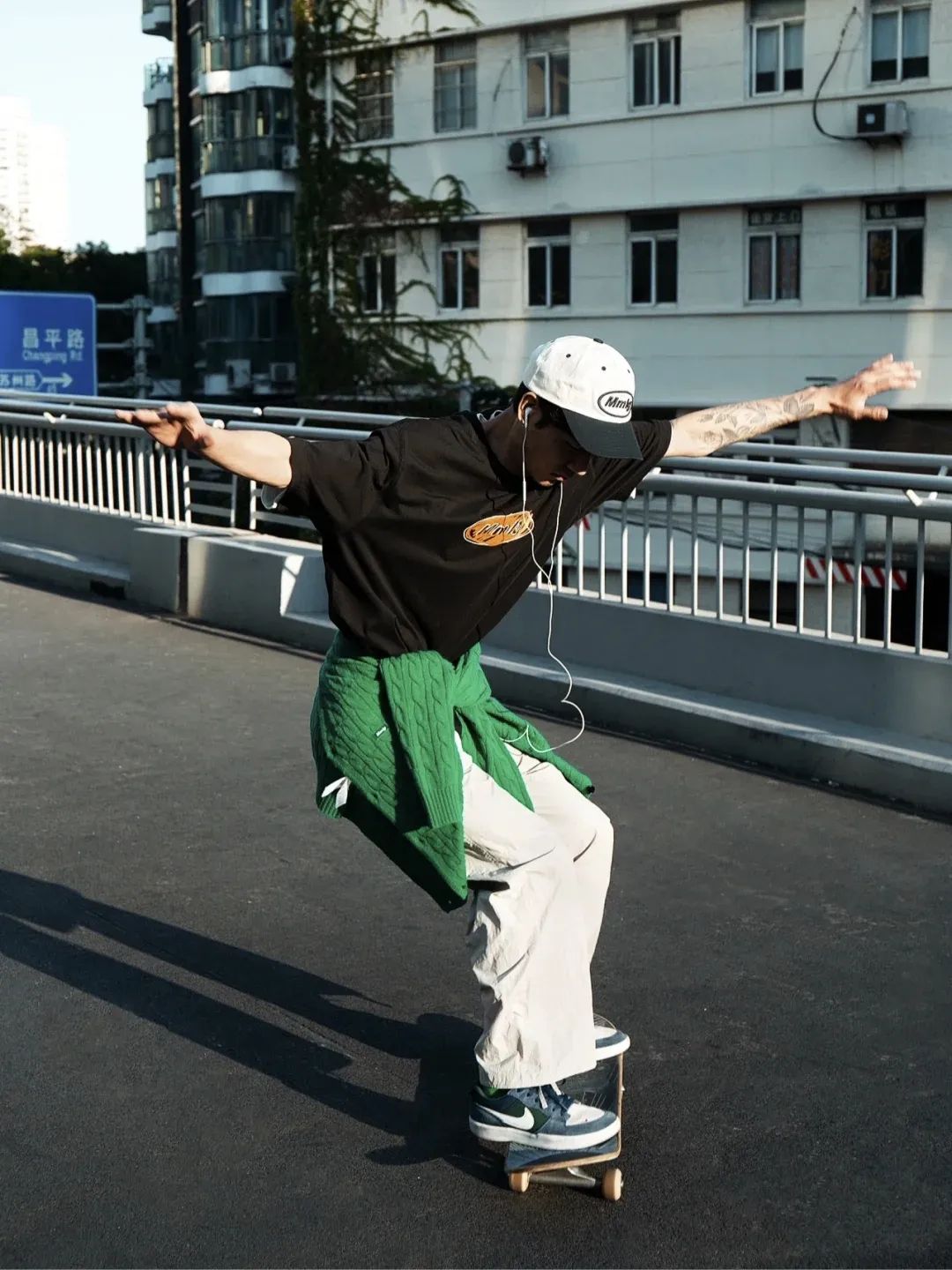 nike开拓者blazermid拆钩,nike开拓者blazerlow