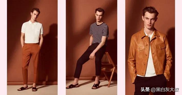 高端轻奢家具品牌排行榜前十名,十大轻奢品牌都有什么