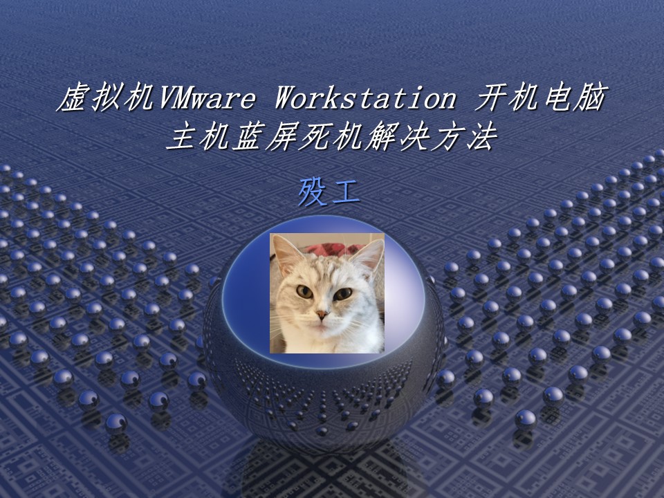 <html>
<head><title>502BadGateway</title></head>
<body>
<center><h1>502BadGateway</h1></center>
<hr><center>nginx</center>
</body>
</html>
<!--apaddingtodisableMSIEandChromefriendlyerrorpage-->
<!--apaddingtodisableMSIEandChromefriendlyerrorpage-->
<!--apaddingtodisableMSIEandChromefriendlyerrorpage-->
<!--apaddingtodisableMSIEandChromefriendlyerrorpage-->
<!--apaddingtodisableMSIEandChromefriendlyerrorpage-->
<!--apaddingtodisableMSIEandChromefriendlyerrorpage-->
