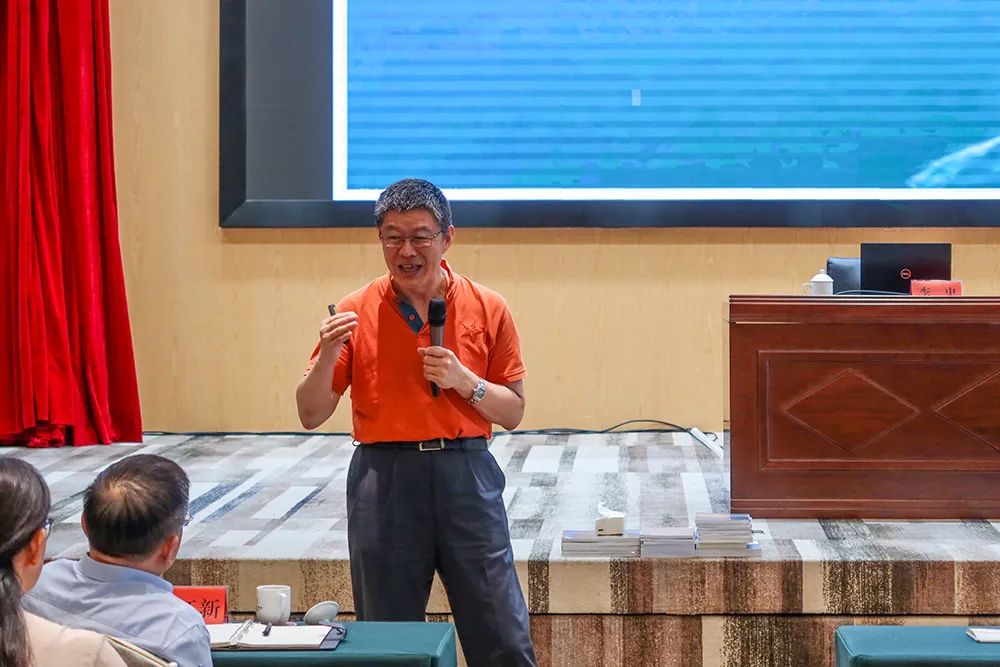 李忠文旅,宜昌市李忠