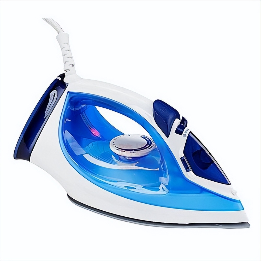 无蒸汽挂烫机快速熨平衣服,挂烫机熨衣服的原理是什么