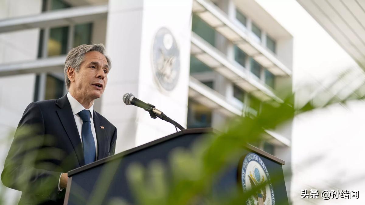 俄将美告上安理会，匈牙利和印度力挺普京，还送来了2份“大礼”