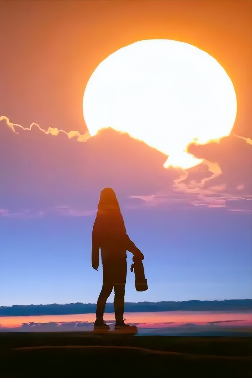 不上峨眉山自驾一日游最佳攻略,峨眉山全程不用步行攻略