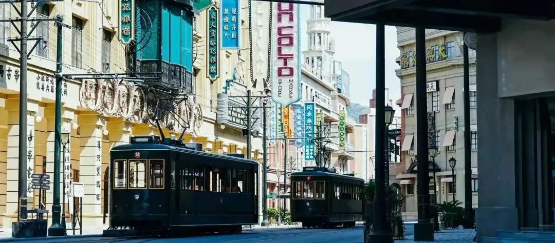 金华适合大学生旅游的地方,金华9月最值得去的地方