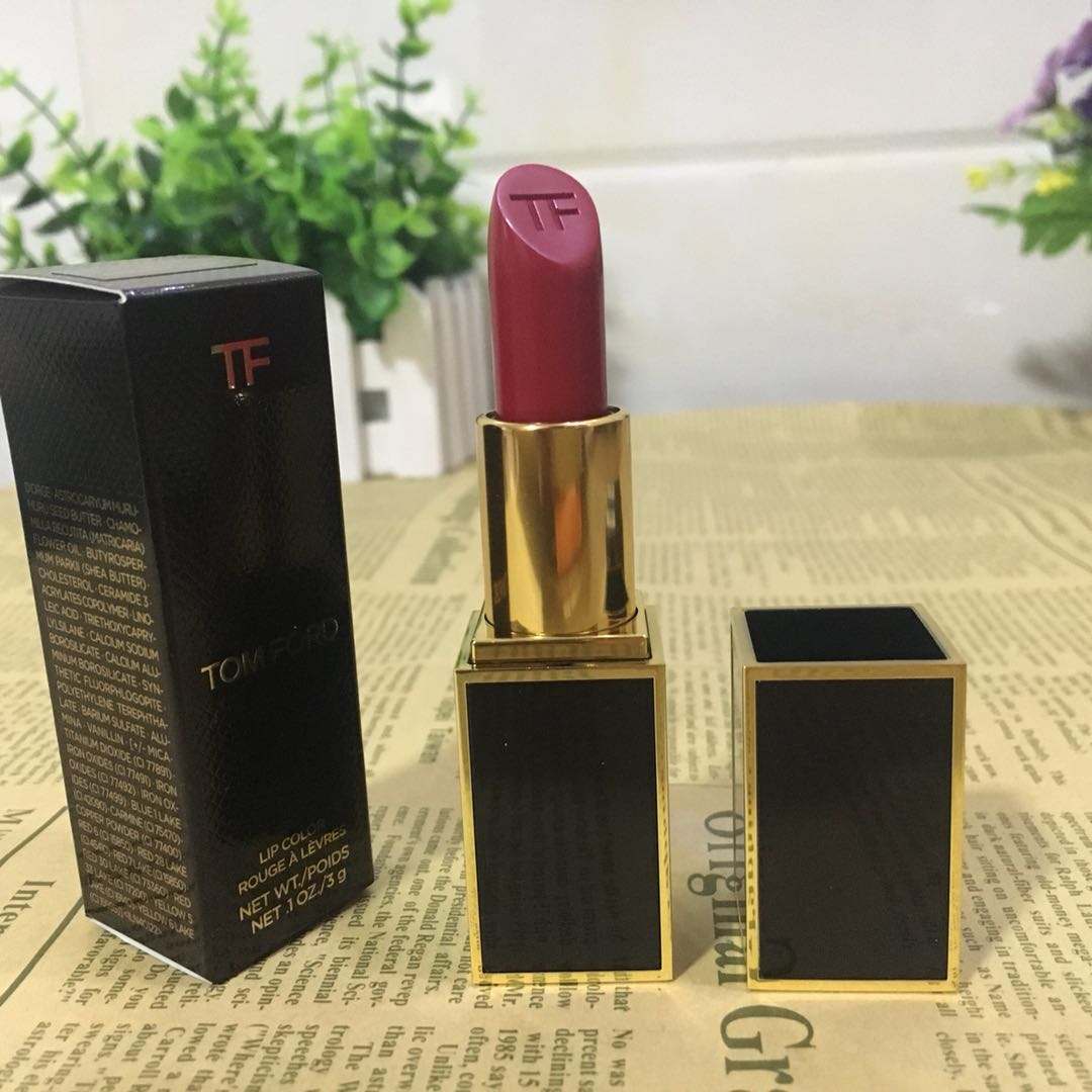 女神节送什么礼物可以让女神开心 (女神节送什么礼物最实用)