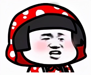 肯德基麦当劳汉堡王,肯德基汉堡王麦当劳星巴克必胜客