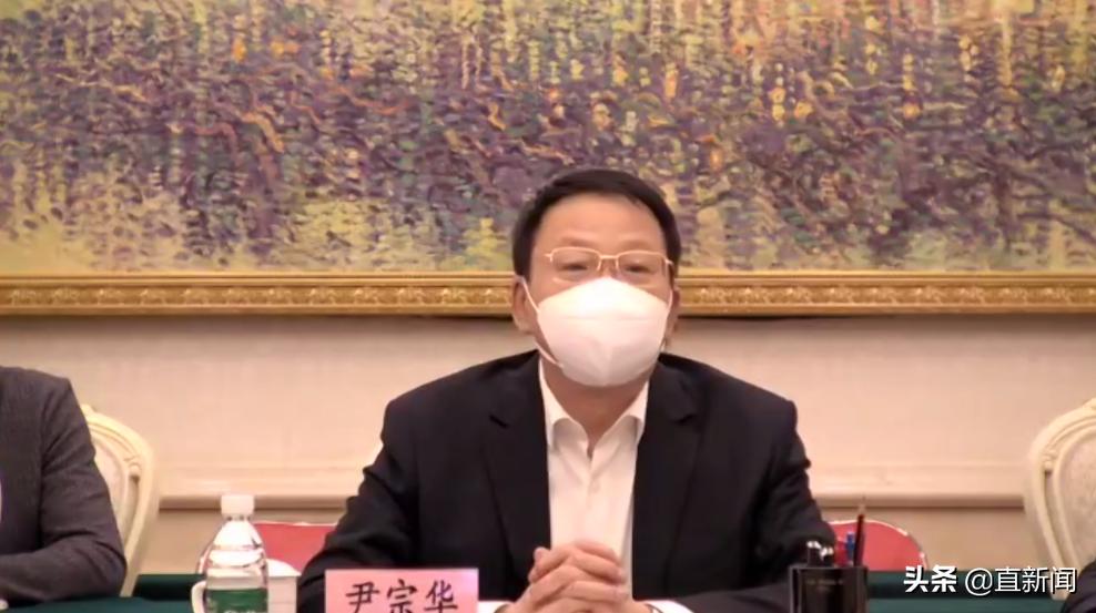 罗湖去香港的第一站,港铁罗湖口岸直达港岛