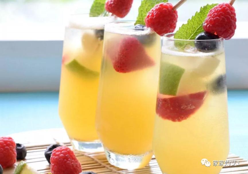 夏季养生调理的艾灸六穴,夏至艾灸养生知识大全