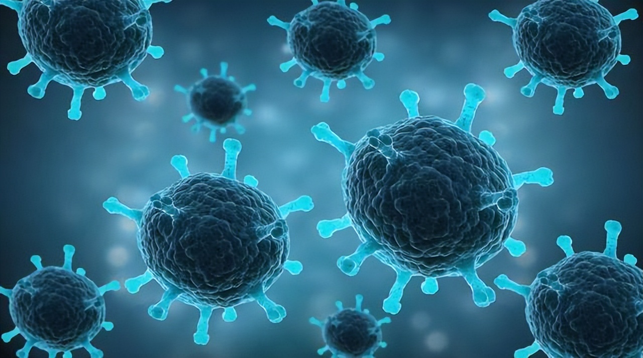 甲硝唑便宜又好用,甲硝唑都治什么病