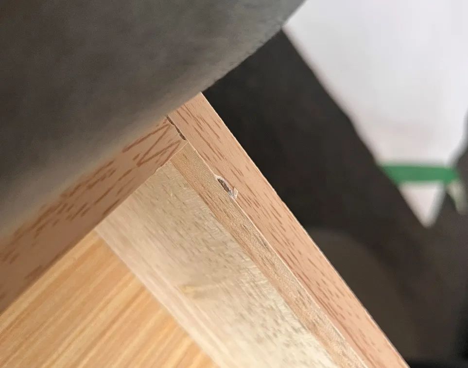 老罗讲阿里巴巴,老罗评价阿里巴巴