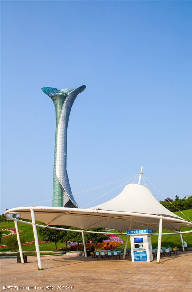 沈阳市一日游旅游景点推荐,沈阳市内现在一日游必去的景点