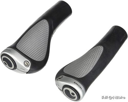 十款最佳通勤自行车旅行车,最适合家用旅行的好自行车