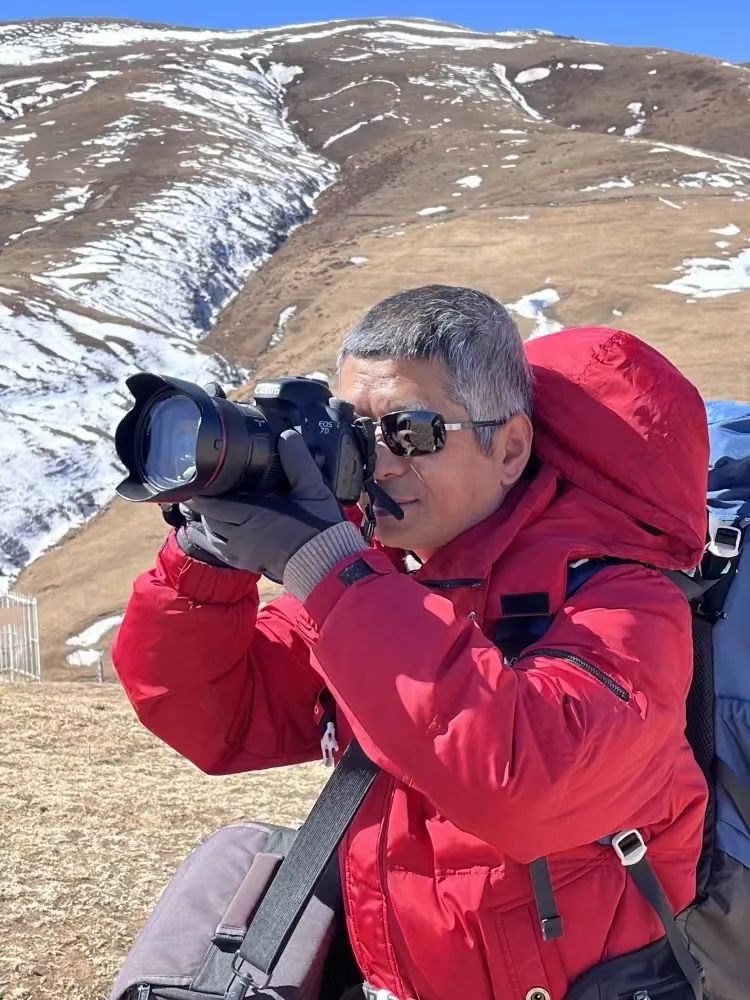 2022年4月平谷最美自驾路线,中国最受欢迎十大自驾路线top10