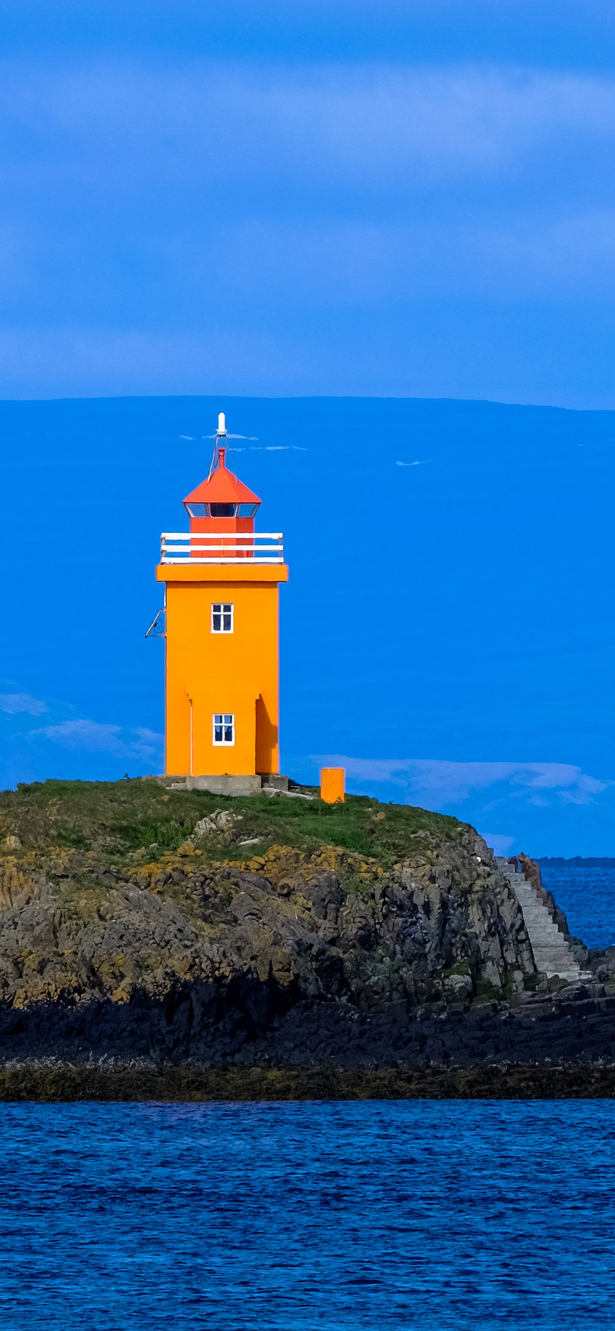 iphone13promax手机壁纸,iphone13promax壁纸4k全面屏