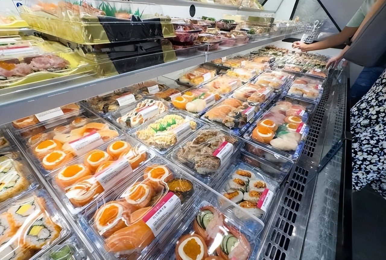 日本东电公司声明,日本东电有道歉吗