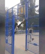 48岁林志玲打扮越来越像日本贵妇,林志玲日本范十足