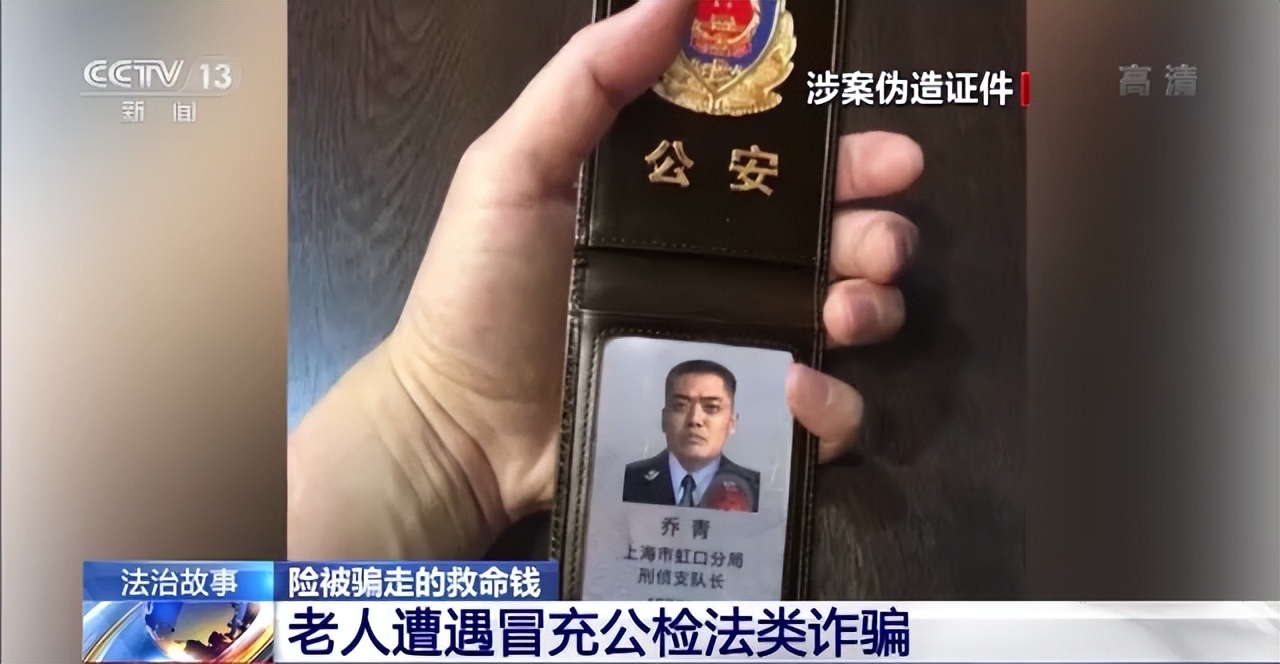 跳江自杀事件老头,跳江的一般死因