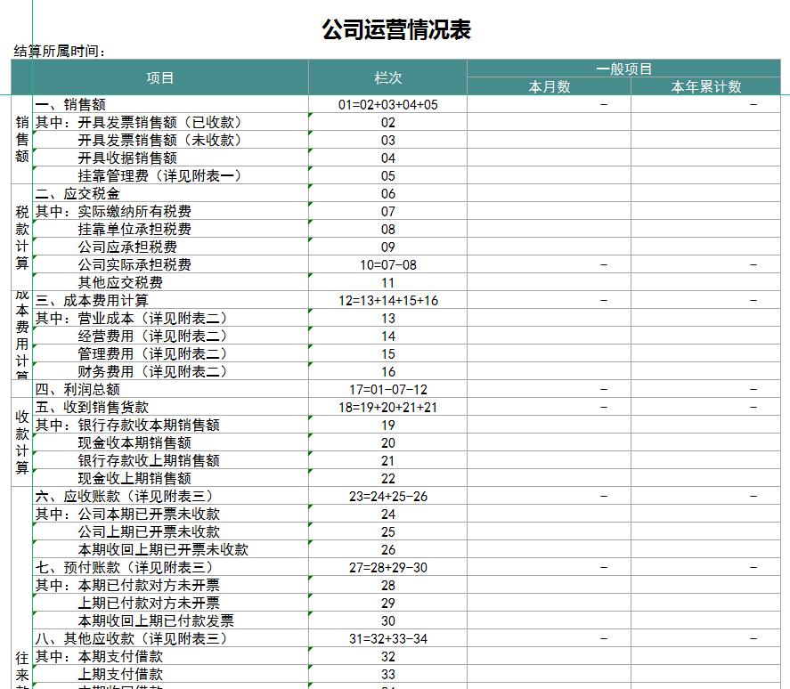 财务软件系统好用吗,财务软件系统哪个好用