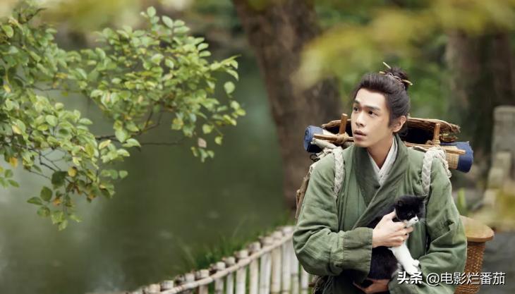 2023年最值得追的好剧,2023年十大排名好剧