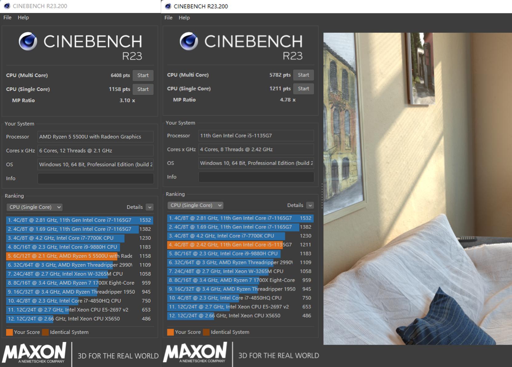 pn51测评华硕,华硕pn51r5