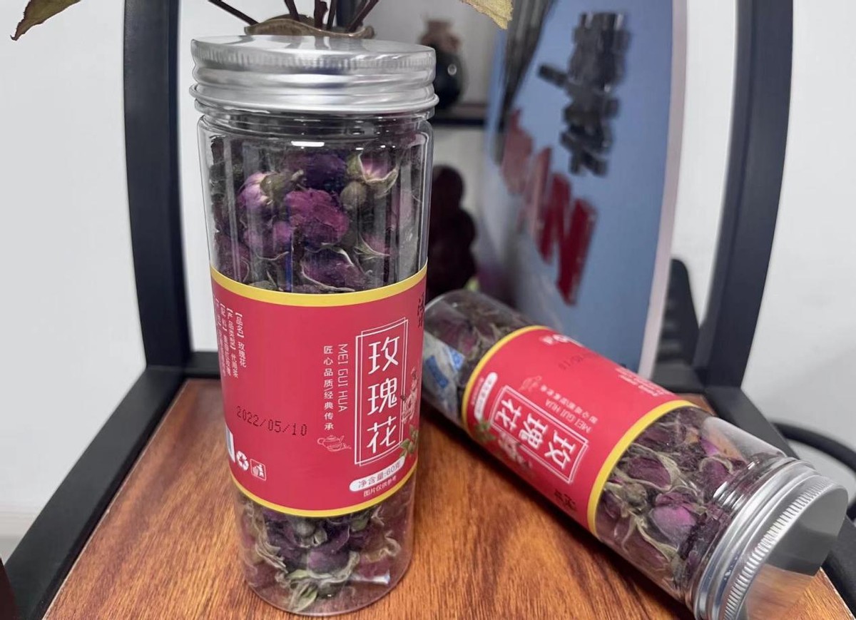 不想被晒黑的正确晒太阳方法,防晒不容易被晒黑的方法