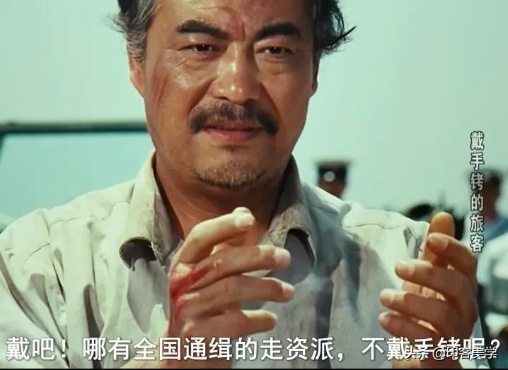 好看的谍战片十部9.0高分电视剧,国际十大高分谍战片