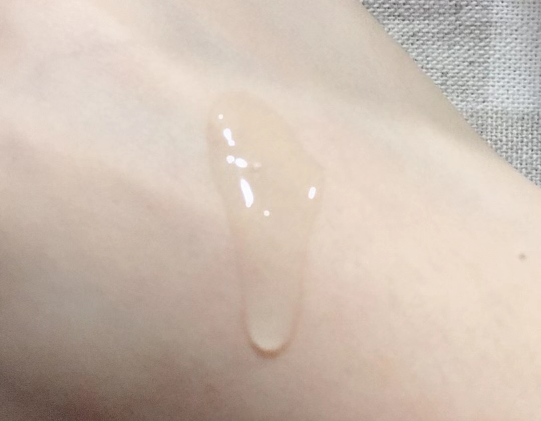 宝宝润肤乳夏季怎么挑,宝宝护肤婴幼儿