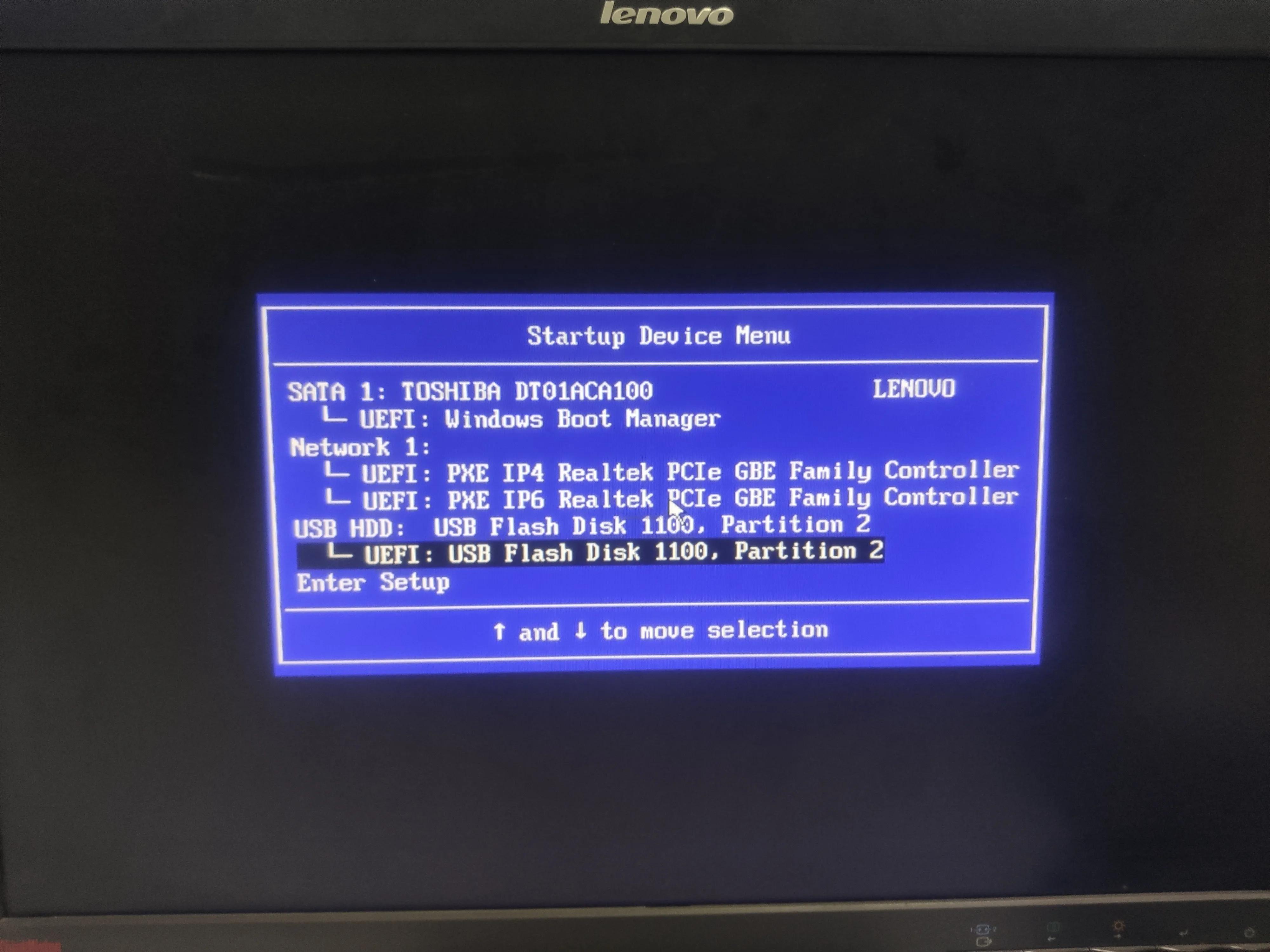 联想启天m420-d046装win10系统,联想启天m420-D002