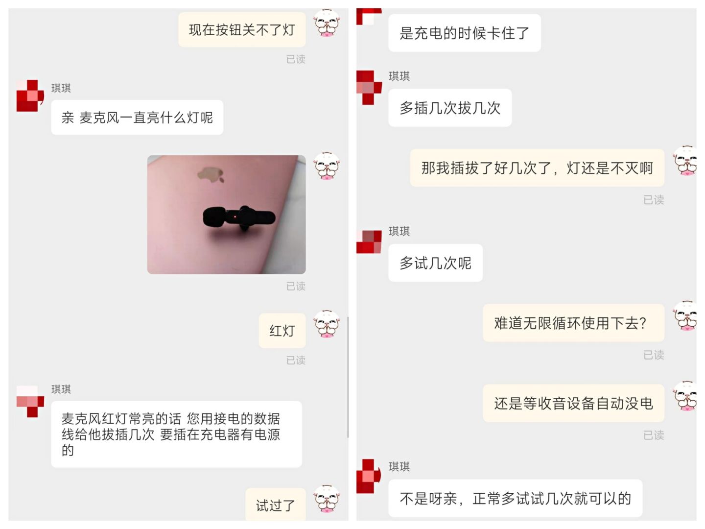 脚本制作教程视频剪辑,利用脚本如何剪辑视频教程