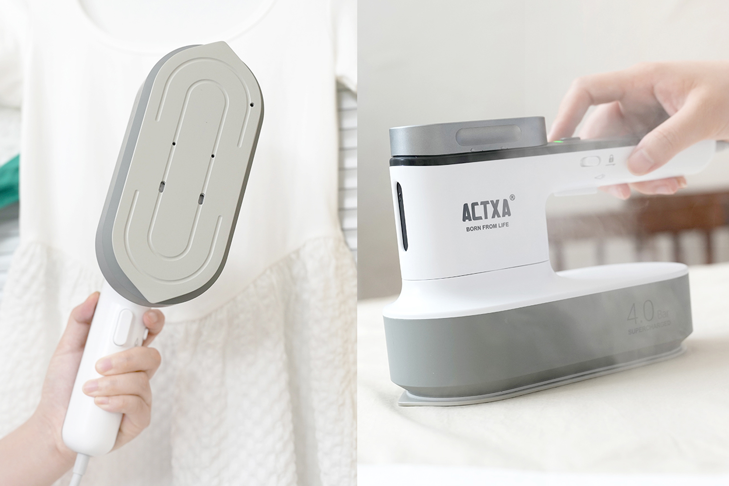 618最值得推荐买的小家电,618最值得买的家电