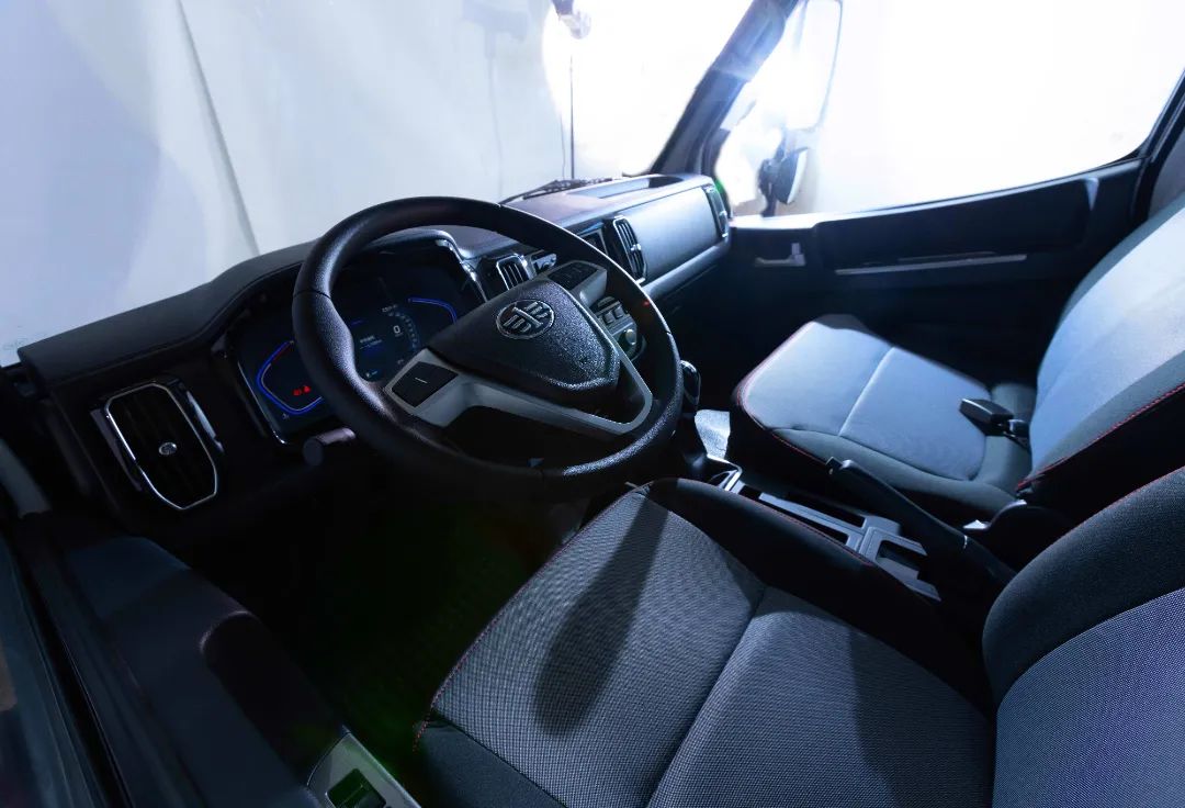 年中买车,年中买车划算吗