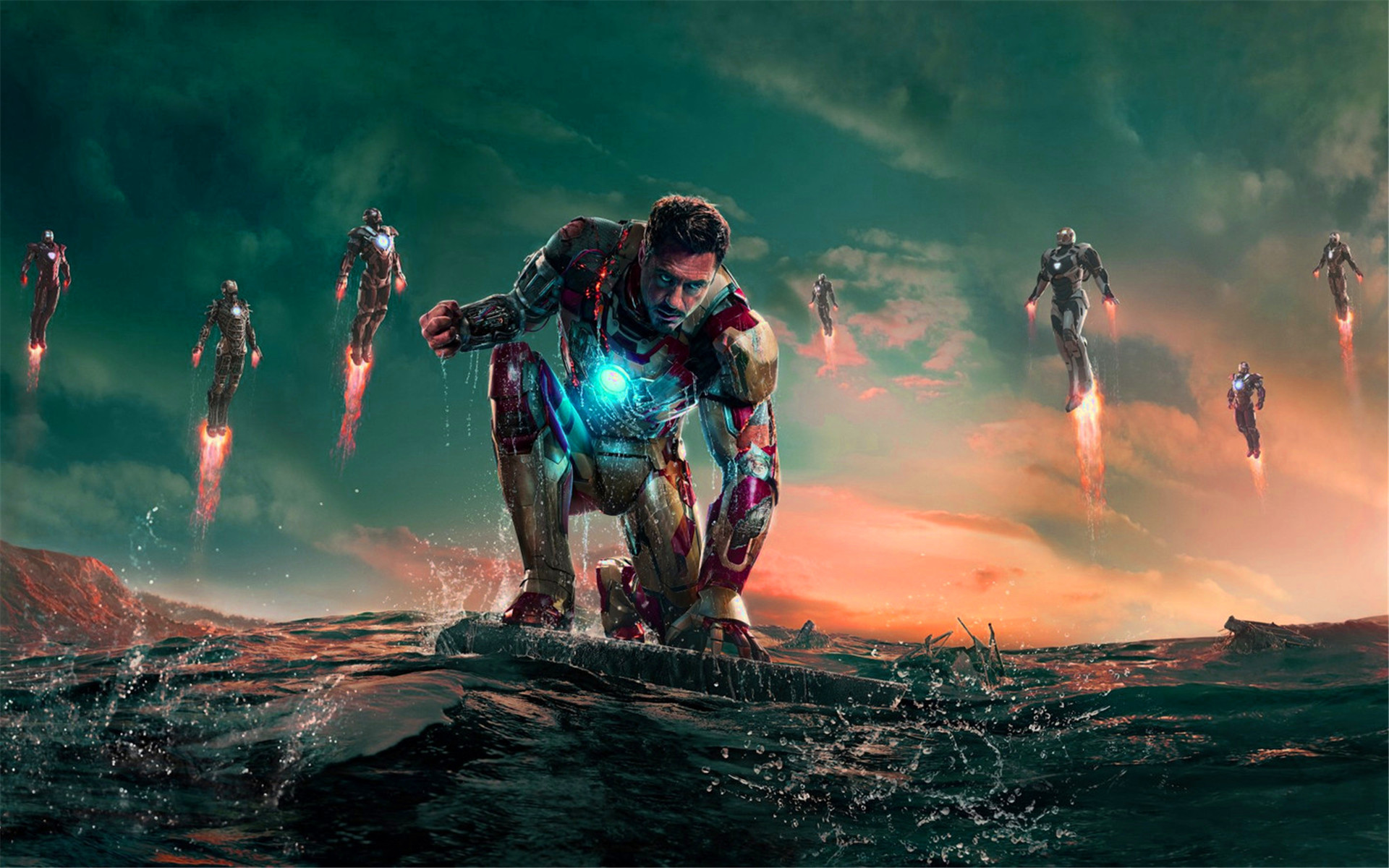 最新的美漫同人小说,美漫的同人小说