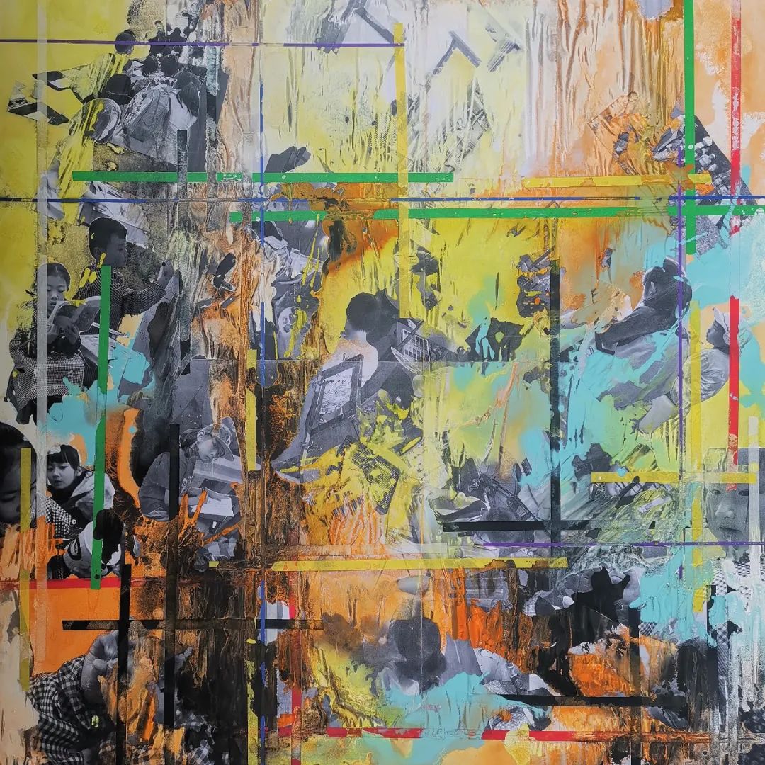 第八届安徽美术大展艺术设计,第七届安徽美术大展漆画作品展