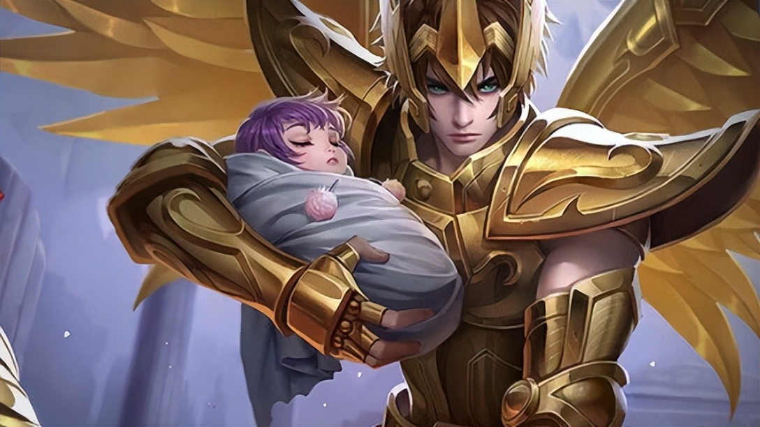 淘宝上能买到限定皮肤吗,网上可以买到王者荣耀限定皮肤吗