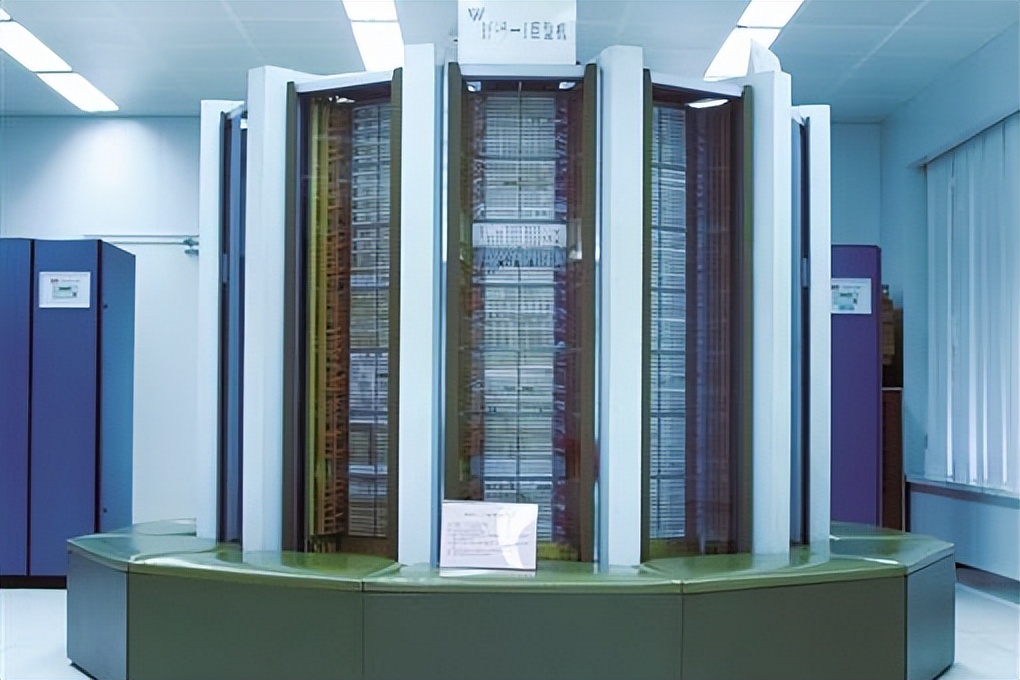 六岁女童被特招成军官,六岁女孩被破格招入部队