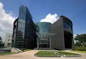 民办学校的神仙打架,长春小学打架事件