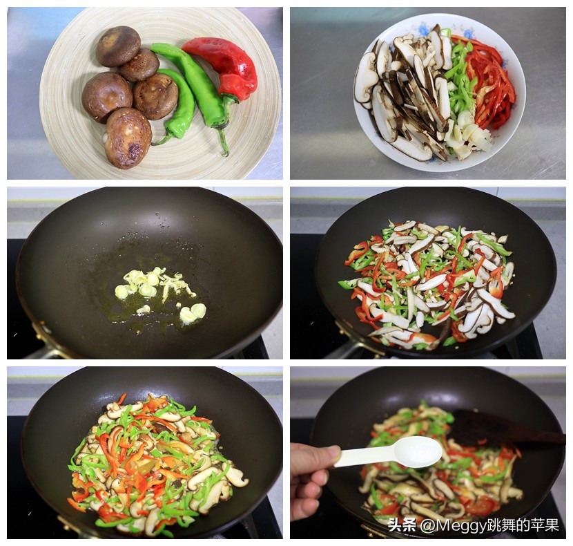 过年家常菜小炒菜,过年家常小炒菜有哪些