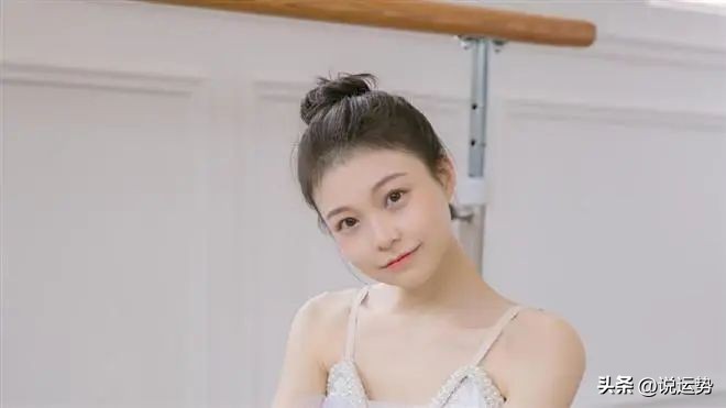 2022.10.11日十二星座运势,2022年11月10日十二星座运势详解