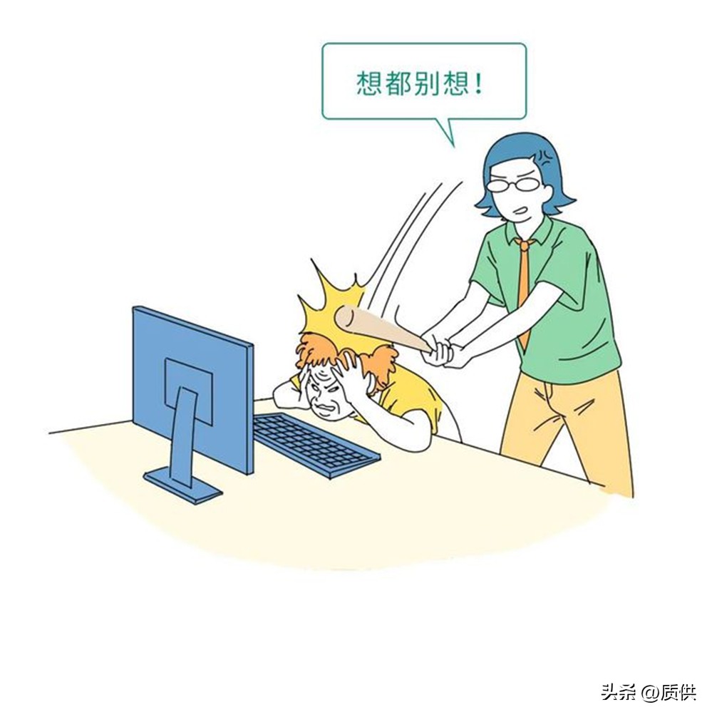 把钱复印会怎样,把钱放进打印机