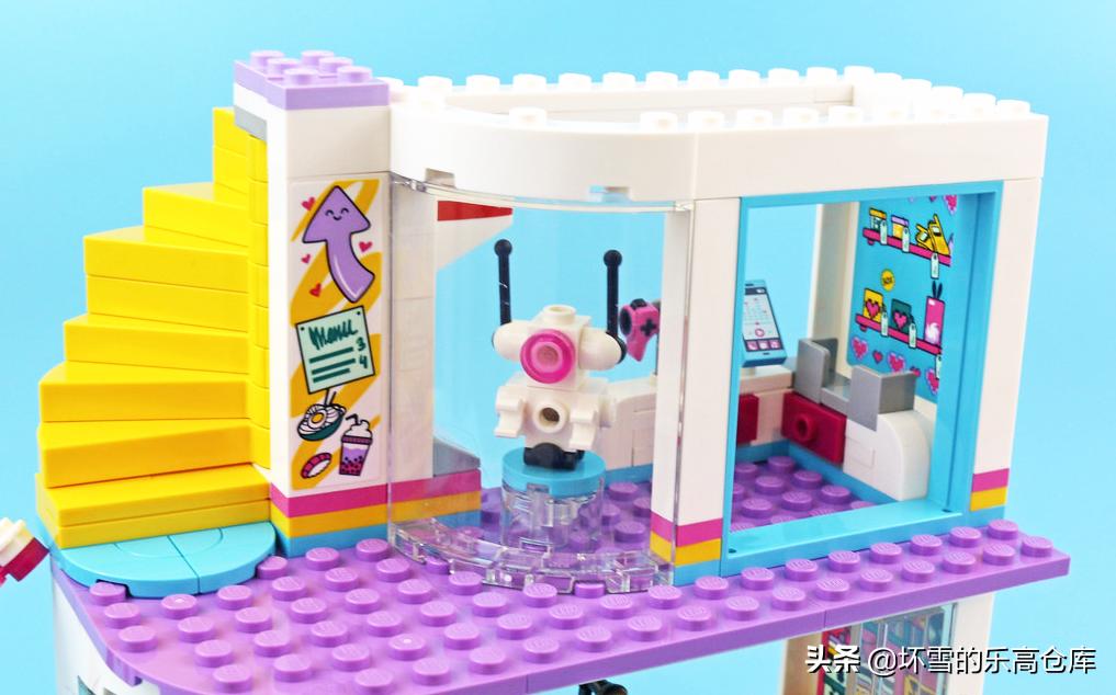 体验购物的乐趣,体验买买买的快乐