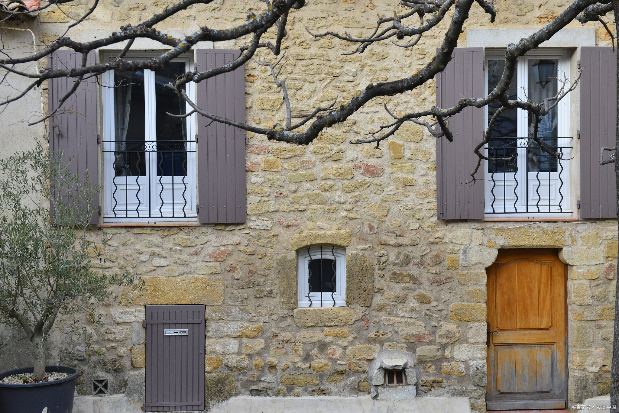 推窗风来题目解析,推窗风来中考作文解析